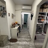 Drumul Taberei, Valea Argesului